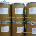 L-valinamide HCl In-house CAS#3014-80-0